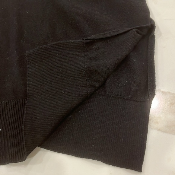 EUC All Saints sweater - Picture 7 of 10